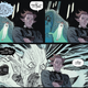Image for article titled The Dreaming’s stunning climax celebrates the revitalizing power of stories